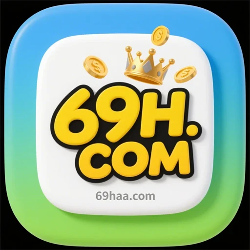 69h.com