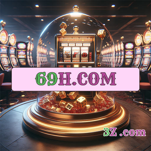 Explore as Apostas Incríveis do Site 69h.com