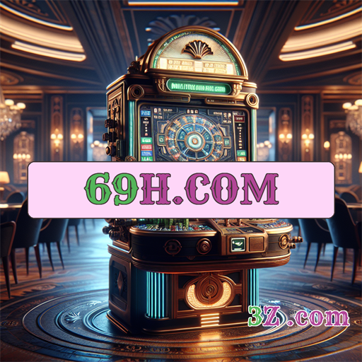 Baixar jogos incríveis no 69h.com para todos os gostos
