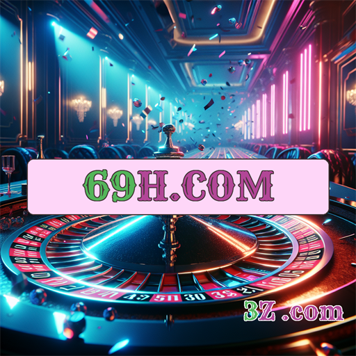 Bônus Irresistíveis: Conquiste o Jogo no 69h.com!