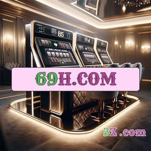 Segurança em jogo: A seção confiavel do 69h.com