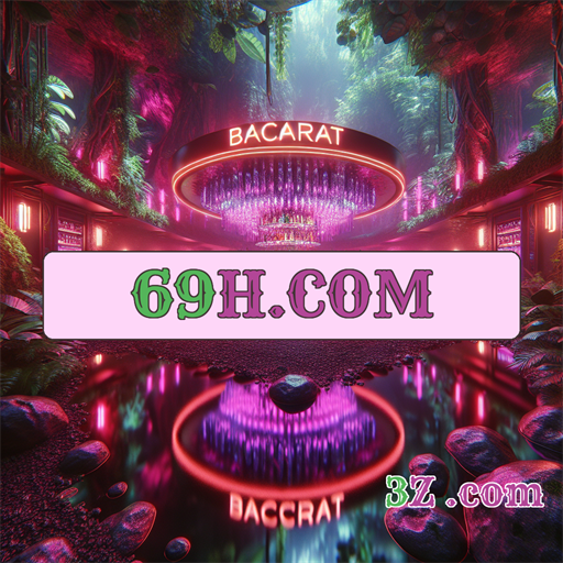 Login Criativo: Navegue pelo Mundo do 69h.com