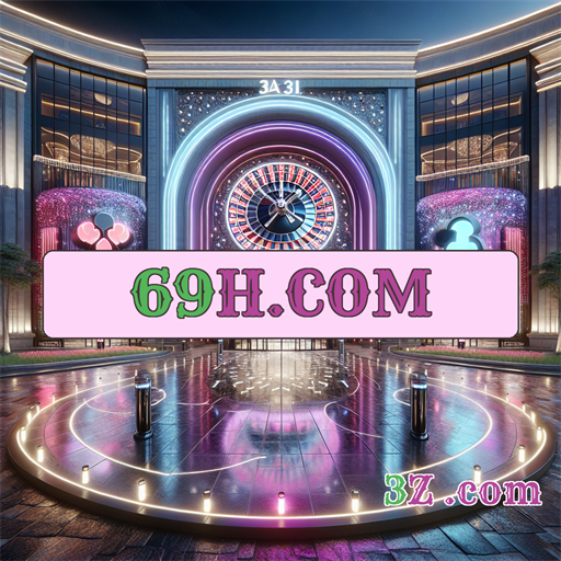 Slots com Emoção: Explore a Diversidade no 69h.com