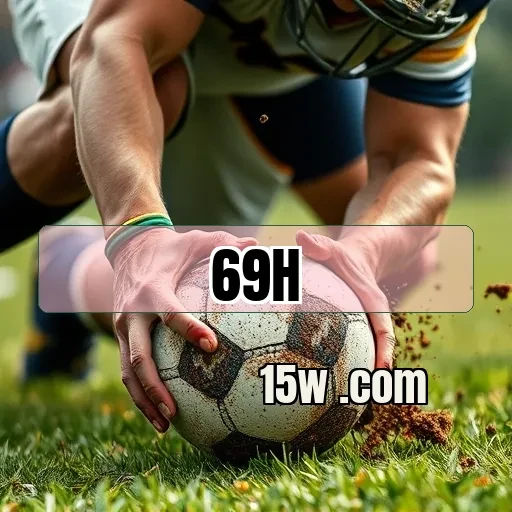 69h.com Ação
