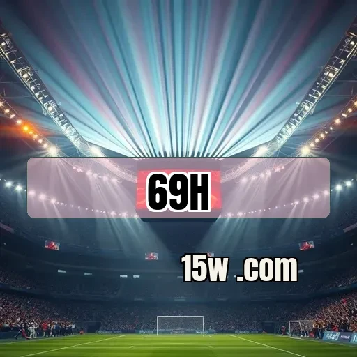 69h.com: Bônus Que Transformam sua Experiência de Jogo