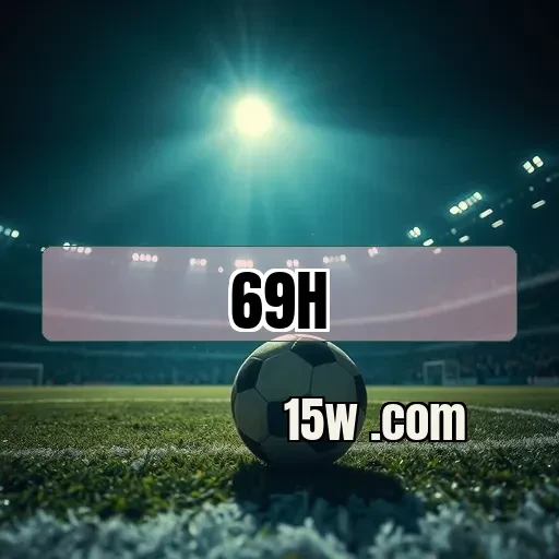 69h.com Jogos de Cartas