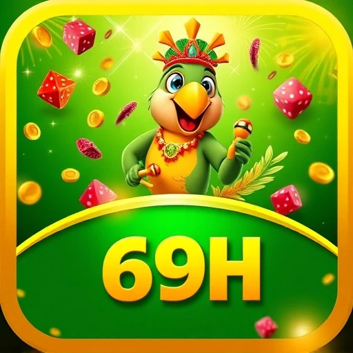 69h.com