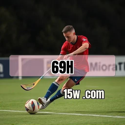 69h.com Fantasia