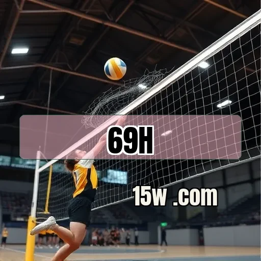 69h.com Multiplayer