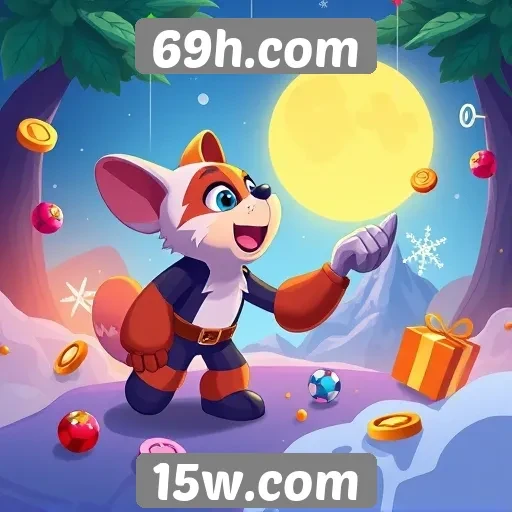 Novidades em lançamentos no site 69h.com