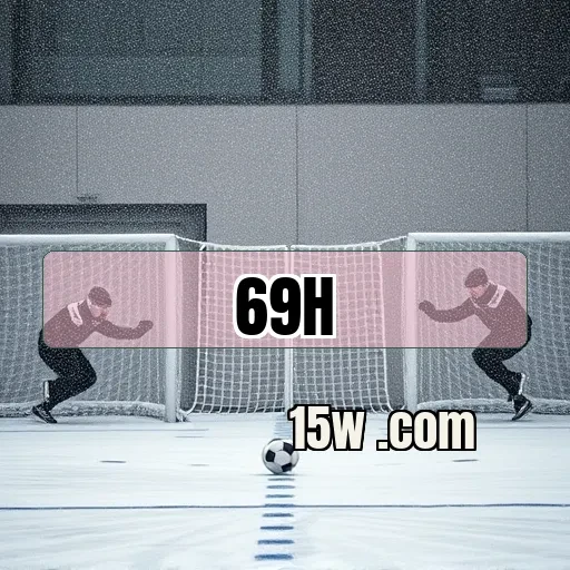 69h.com Poker Online