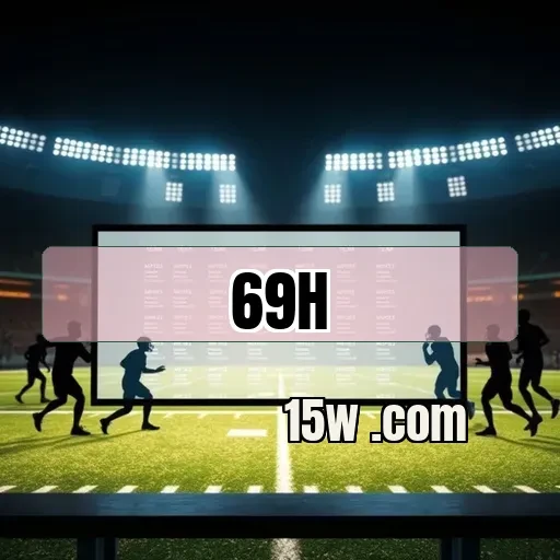 69h.com Populares