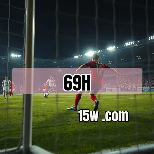 69h.com Estratégia
